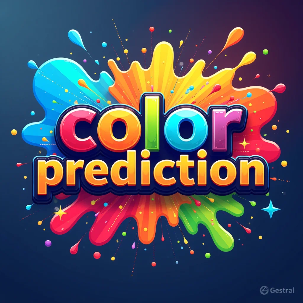 yoswin color prediction
