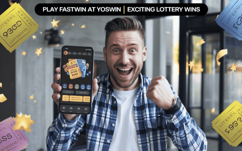Fastwin