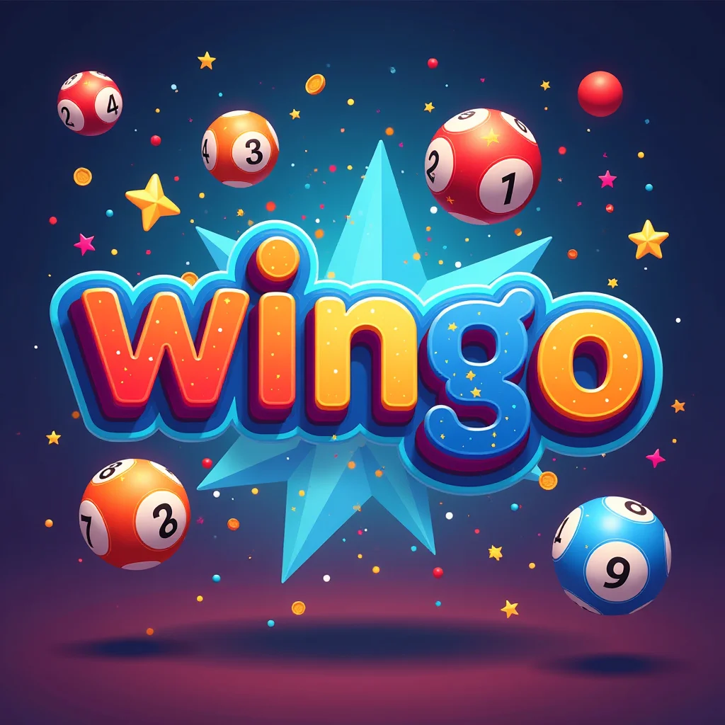 yoswin wingo