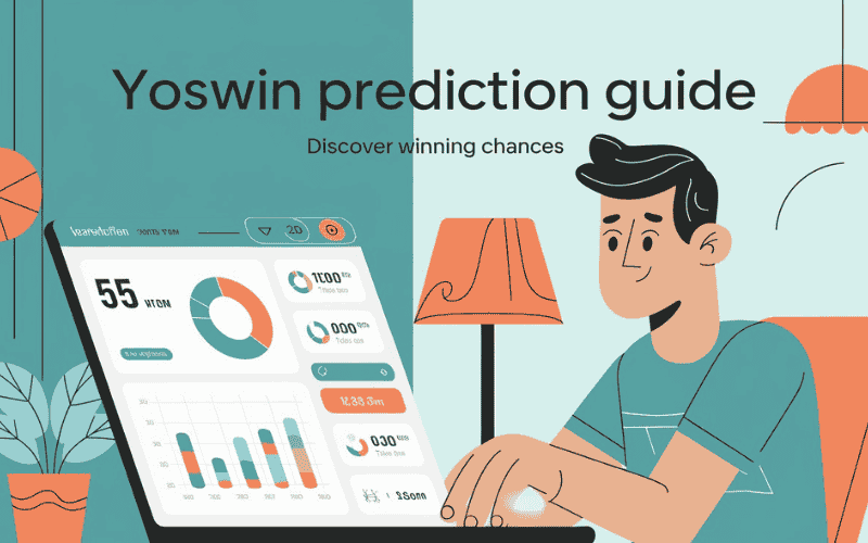 Yoswin Prediction