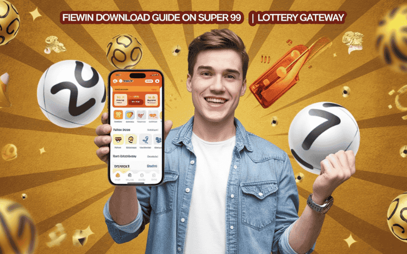 vclub apk download
