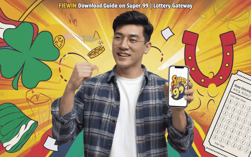 vclub apk download