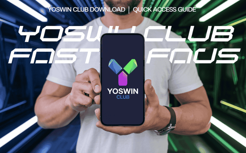 yoswin club download