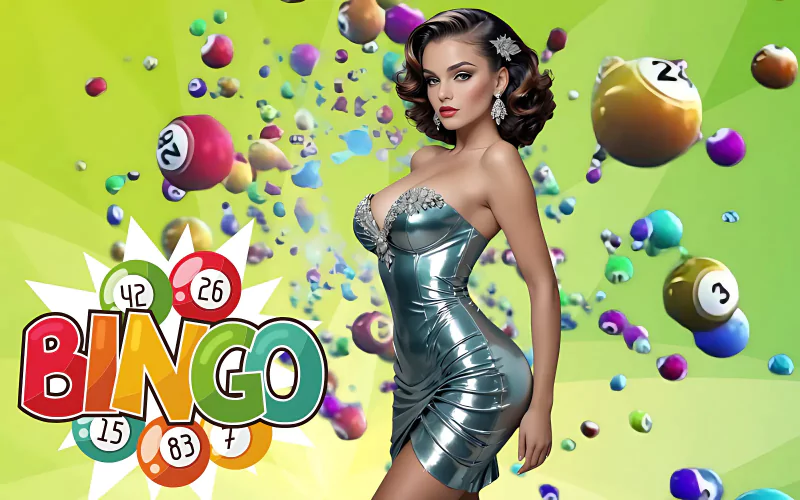 crypto casinos at Yoswin featured image