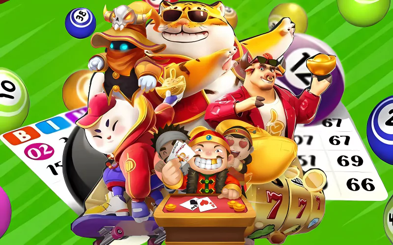 yoswin app download apk at Yoswin body image