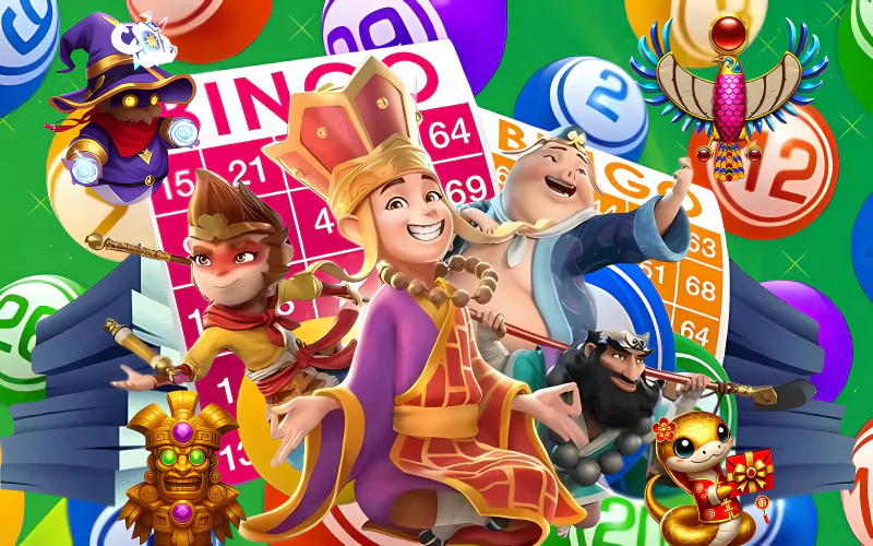 yoswin app download apk at Yoswin featured image