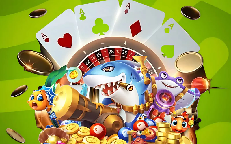 lottery sangam at Yoswin featured image