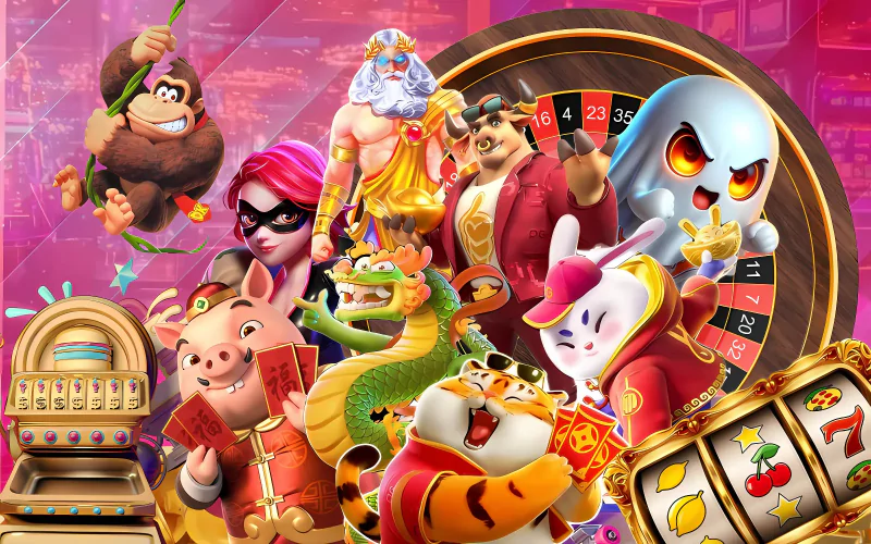 satta lottery sambad at Yoswin body image