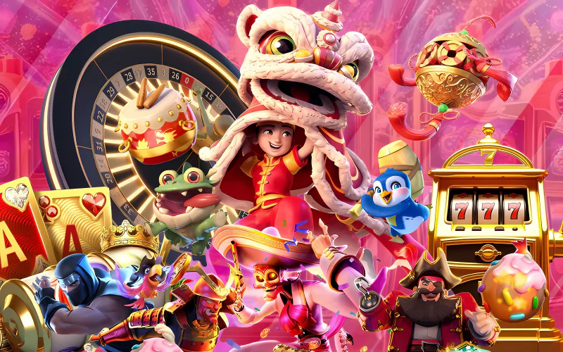 satta lottery sambad at Yoswin featured image