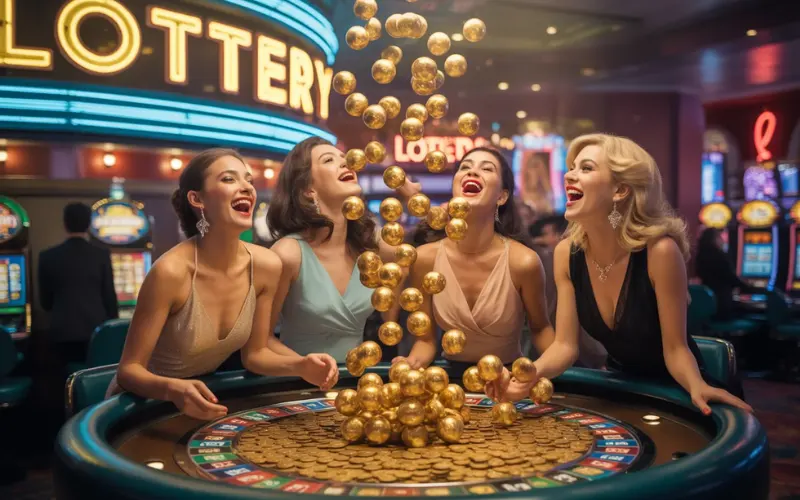 bhutan lucky lottery result at yoswin club body image