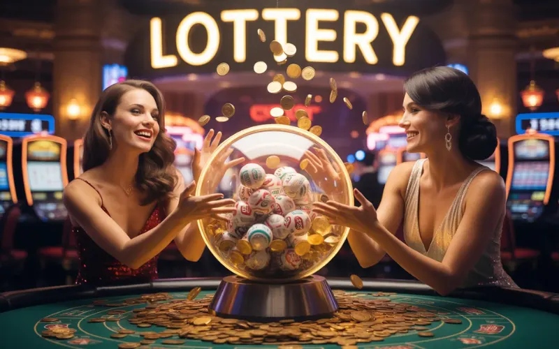 bhutan lucky lottery result at yoswin club featured image