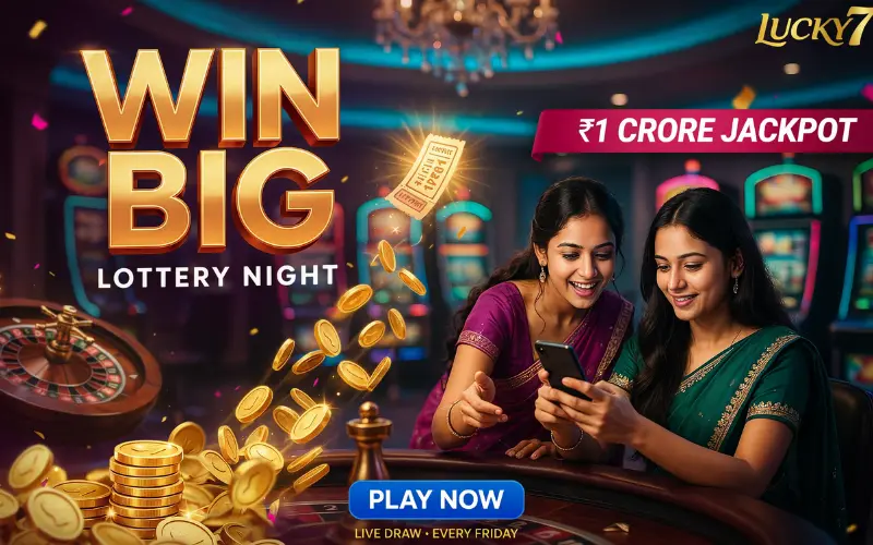 lottery ka result at yoswin club body image