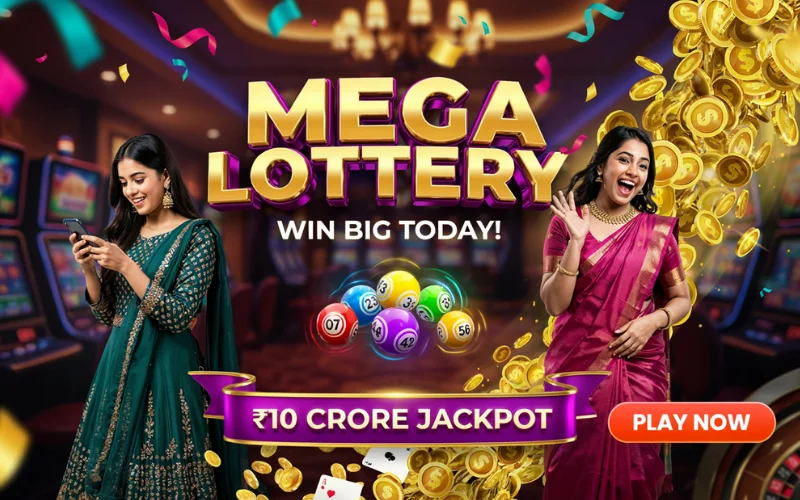 lottery ka result at yoswin club featured image