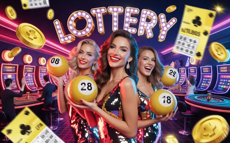 www kerala lottery result today at yoswin club featured image